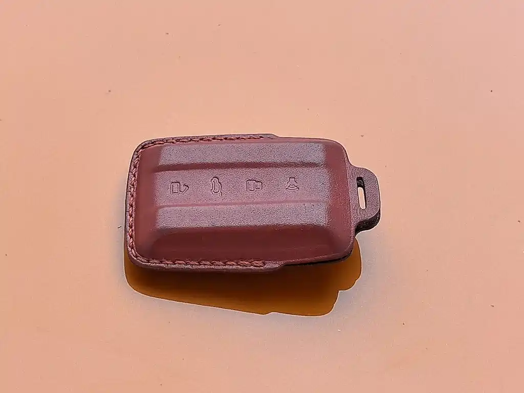 Tank Tank 300 — миниатюра 19