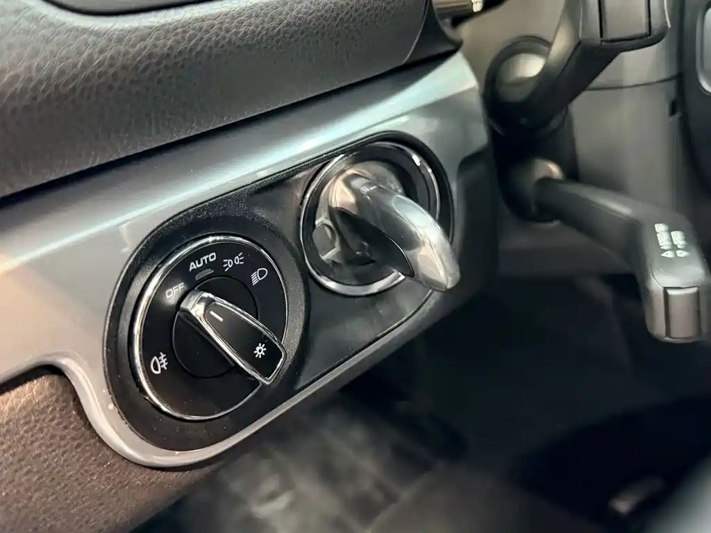 Porsche 718 — миниатюра 9