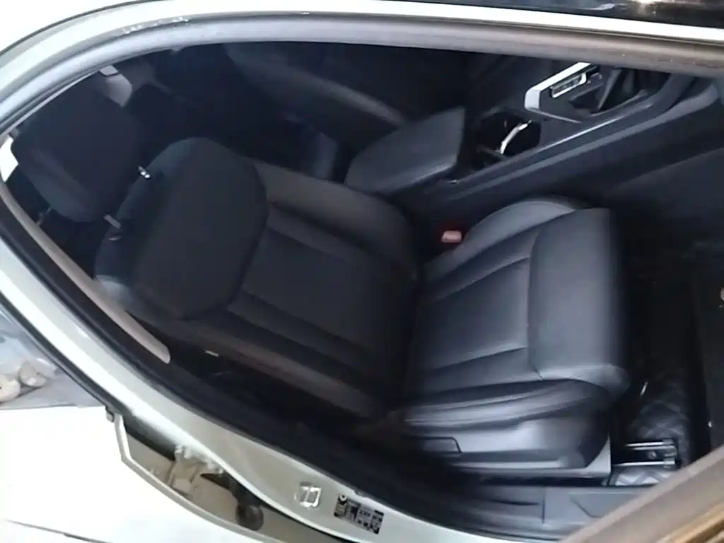 Wuling Xingchen — миниатюра 25