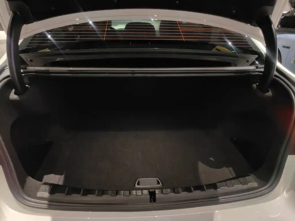 BMW i3 — миниатюра 19