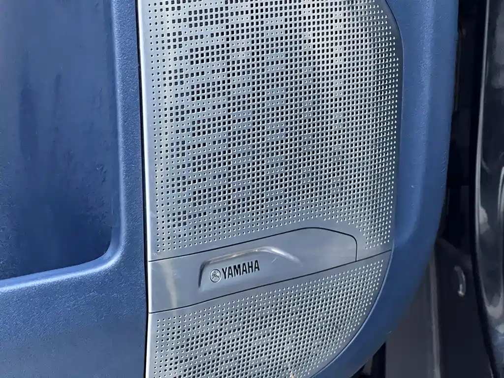 ZEEKR EXTREME KRYPTON 009