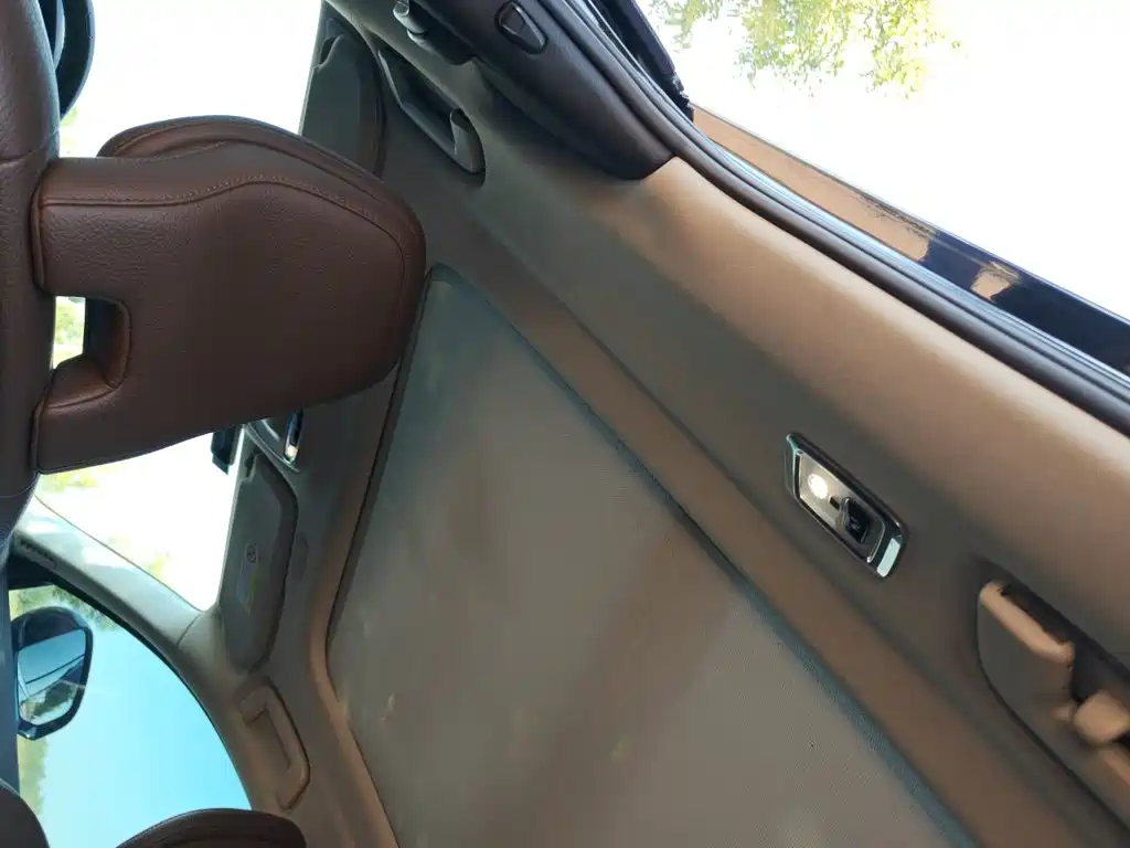 Volvo S90 — миниатюра 19