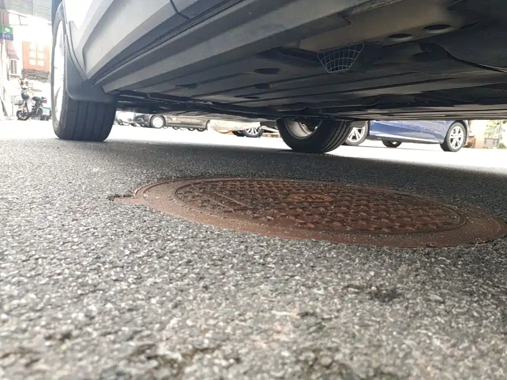 Volvo XC40 — миниатюра 22