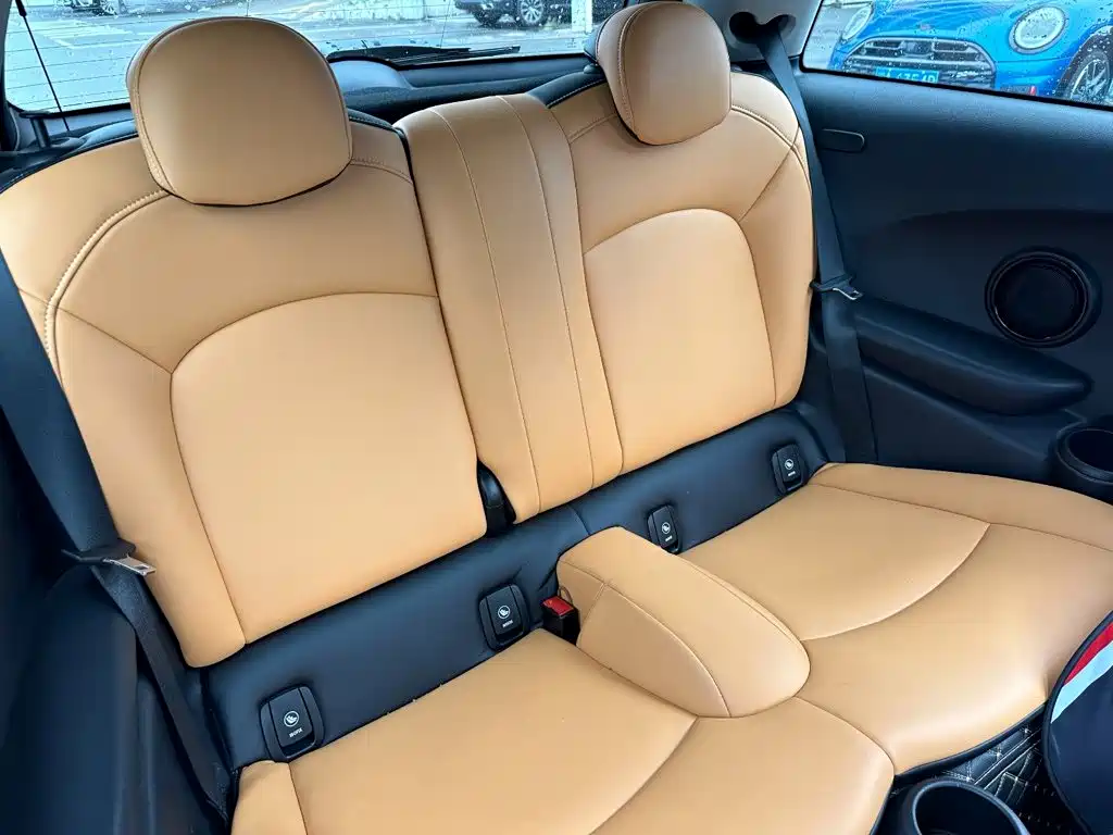 MINI Mini — миниатюра 7