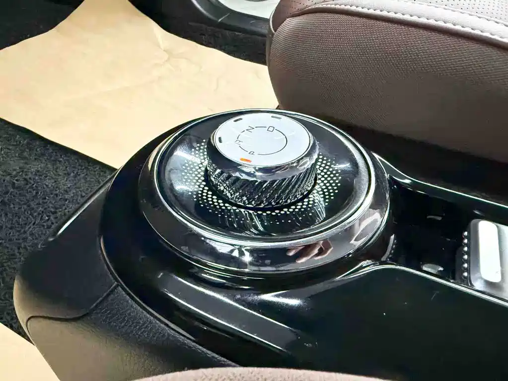 Wuling Bingo — миниатюра 12