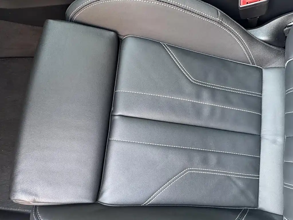 Audi Q5L — миниатюра 16