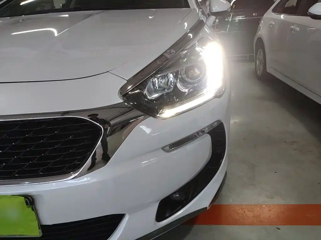 DS DS 5 — миниатюра 24