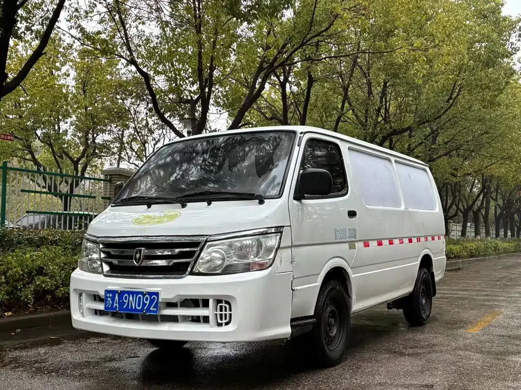 Jinbei Jinbei Sea Lion 2021