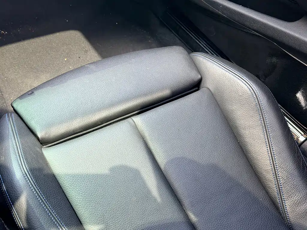 BMW 3 Series GT — миниатюра 13