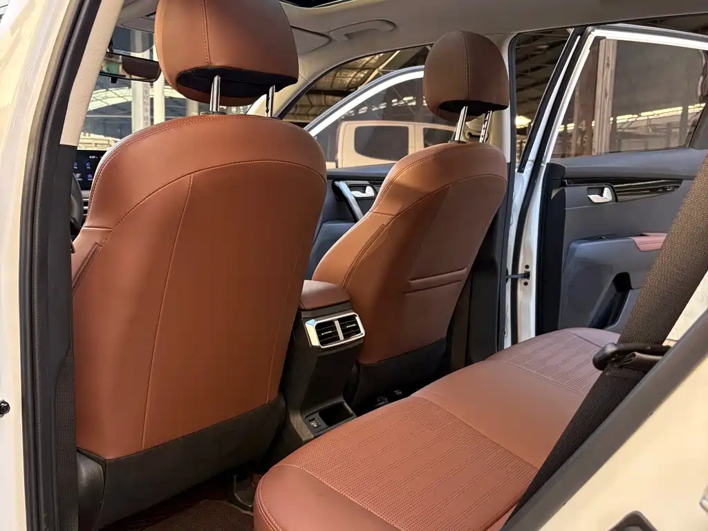 Kia Sportage - фото 6
