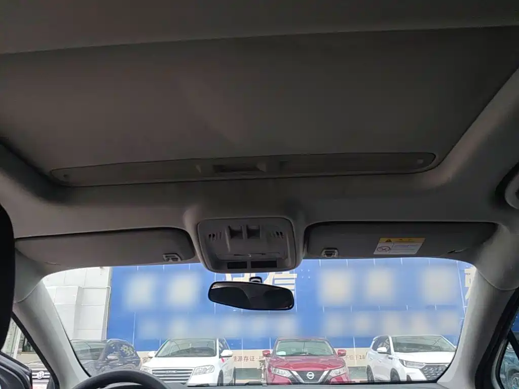 Buick Verano — миниатюра 18