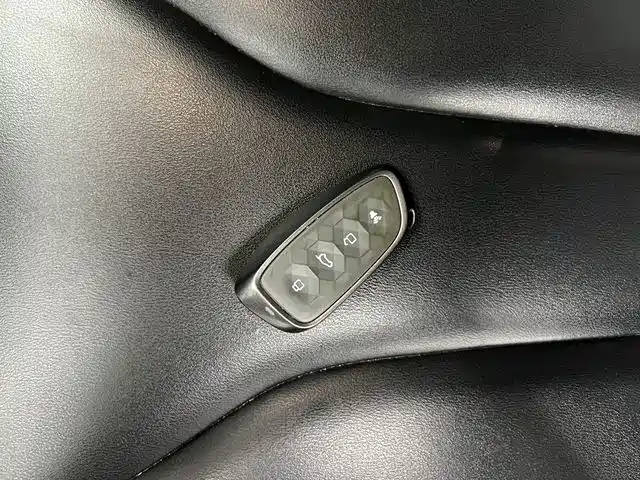 Haval Cool Dog — миниатюра 20