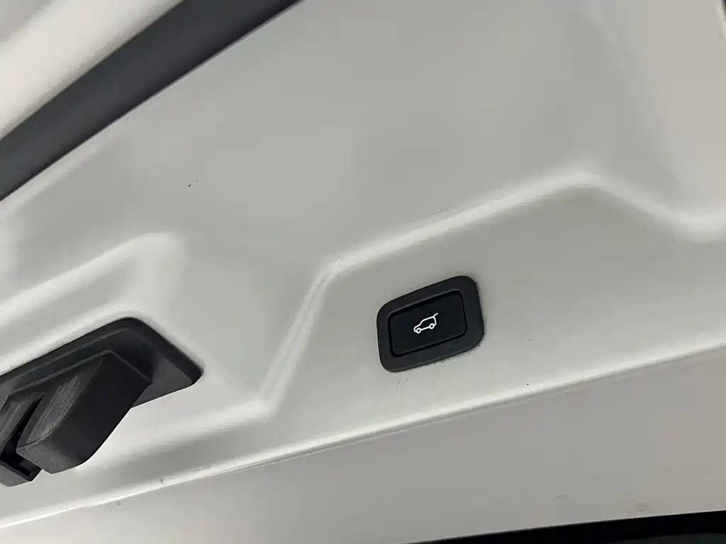 Land Rover Range Rover — миниатюра 17