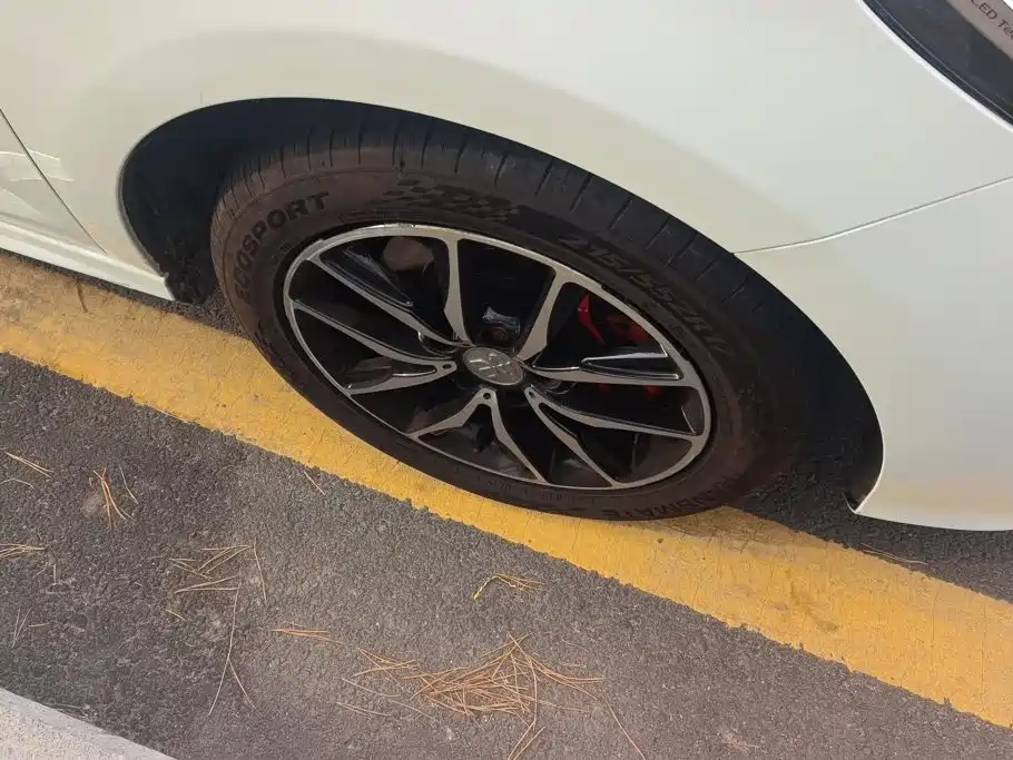 BYD MAX — миниатюра 5