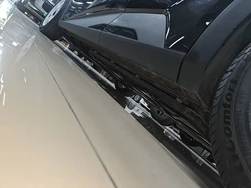 BYD Seagull — миниатюра 22