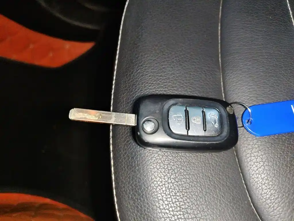 smart Smart Fortwo — миниатюра 9