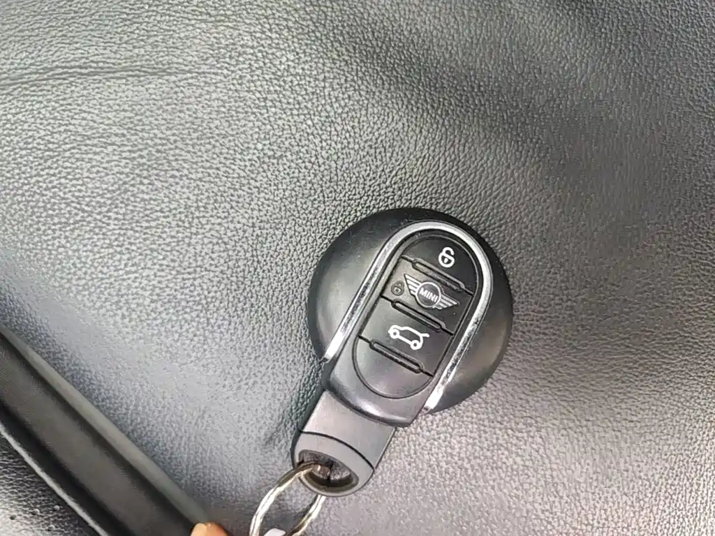 MINI Mini — миниатюра 9