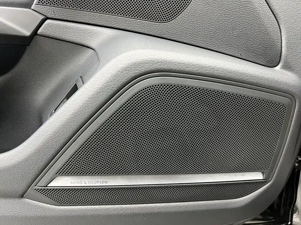 Audi A6 2024 Avant 45 TFSI