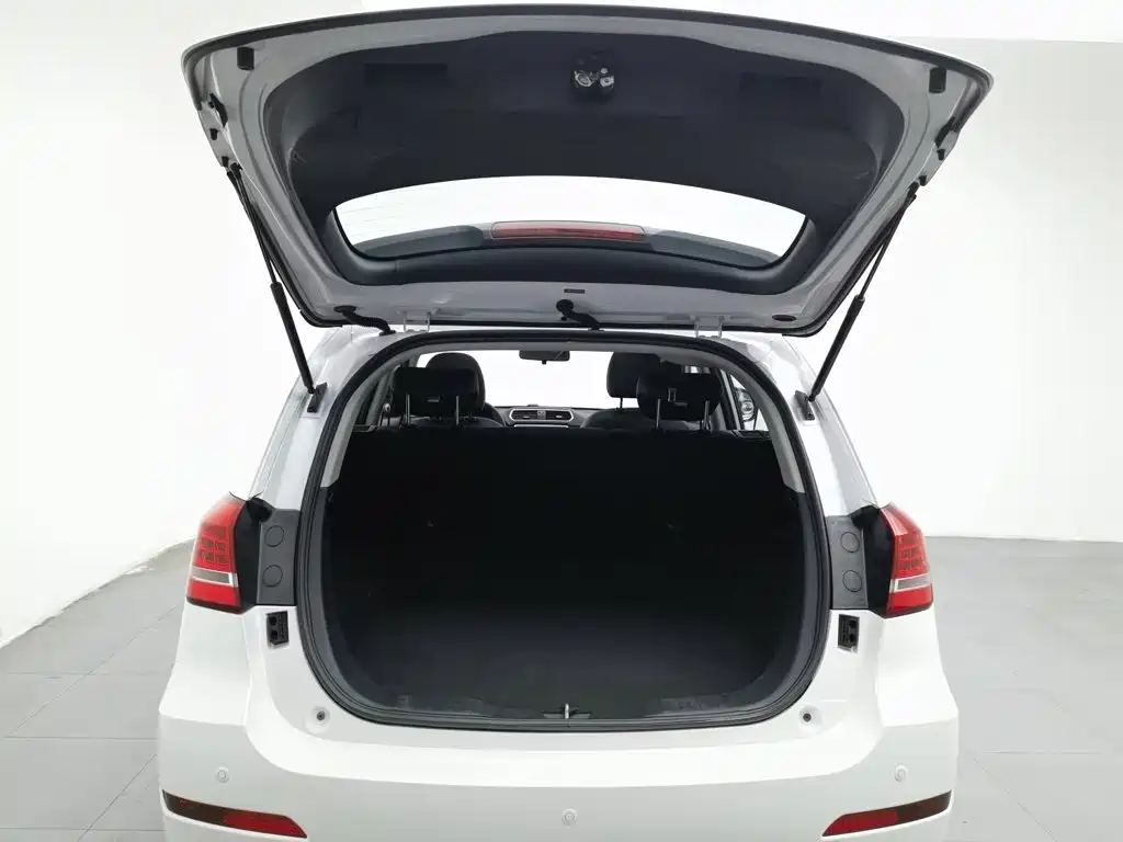 Haval H2 — миниатюра 16