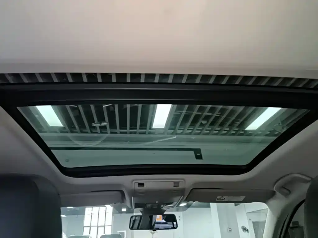 Volkswagen Sagitar — миниатюра 18