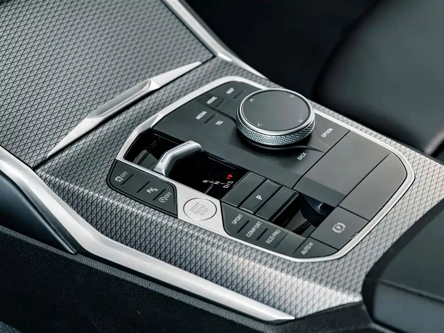 BMW 2 Series (Import) — миниатюра 14