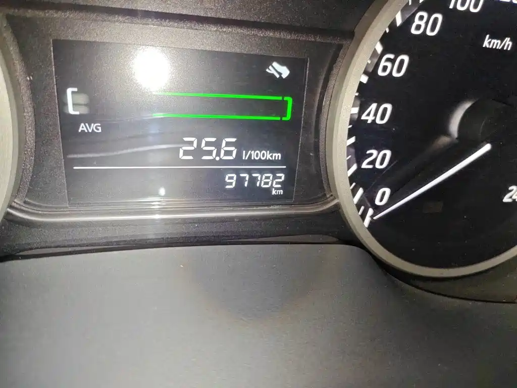 Nissan Sylphy — миниатюра 8