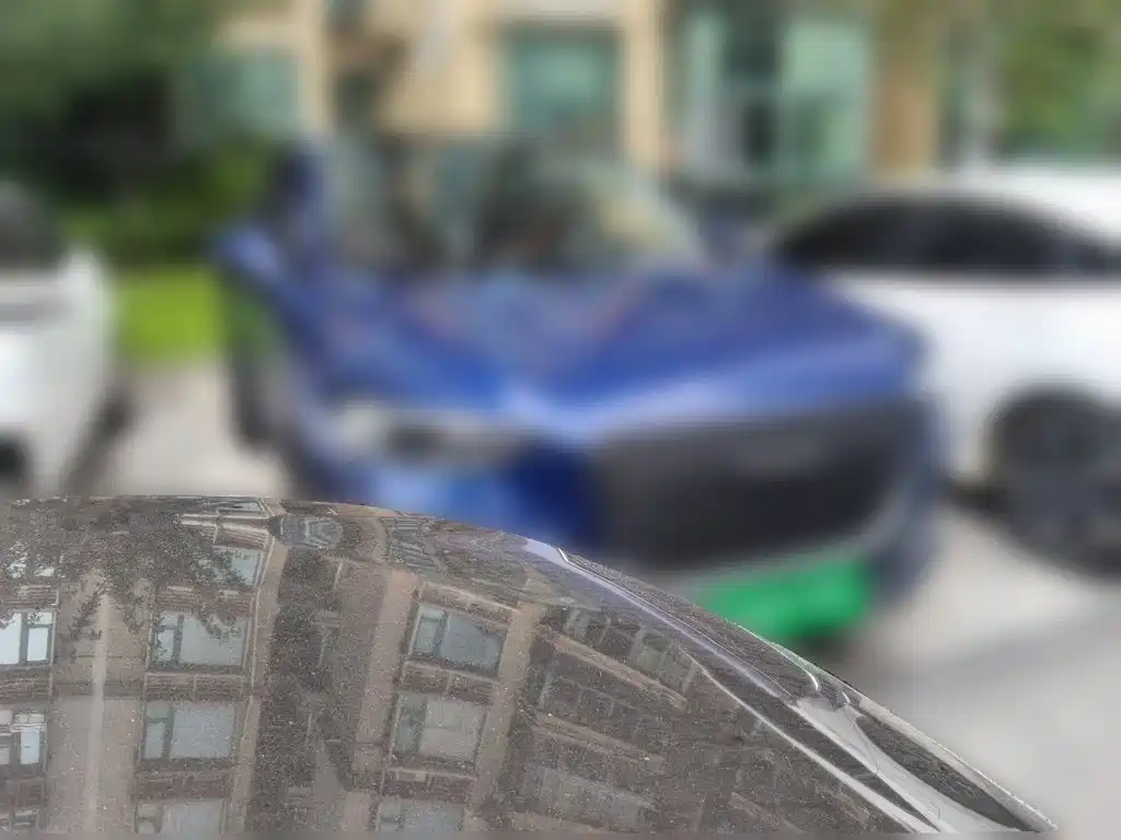 Haval F5 — миниатюра 24