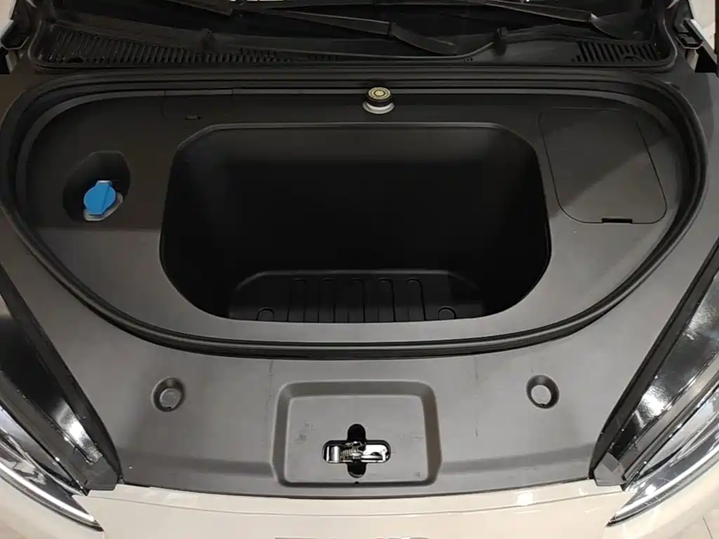 BYD Seal 06 — миниатюра 20