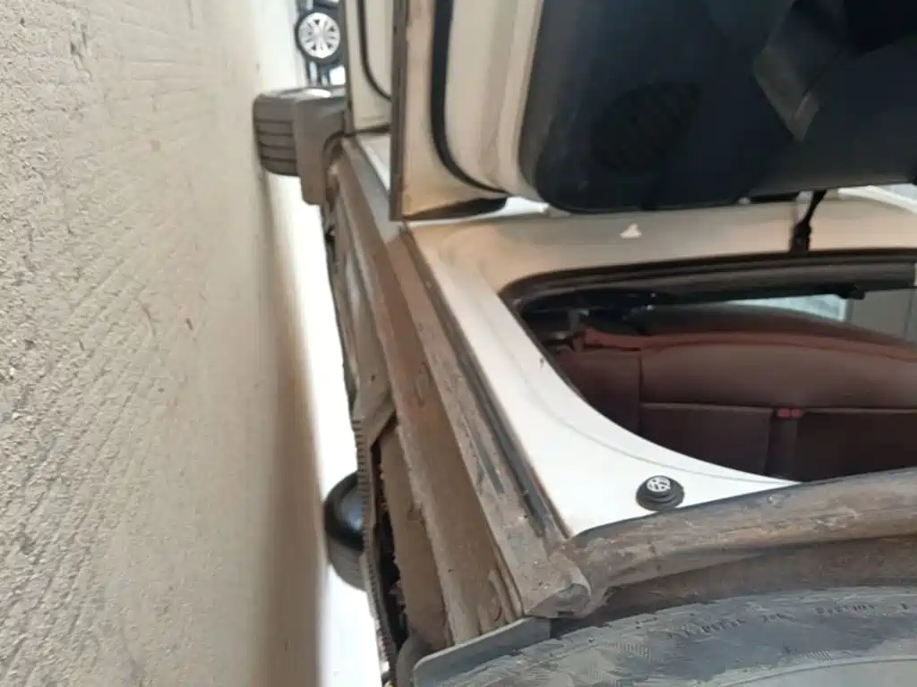Volkswagen Tharu — миниатюра 22