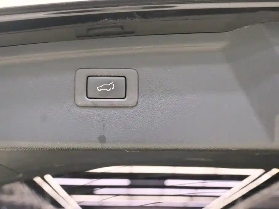 Subaru Outback — миниатюра 22