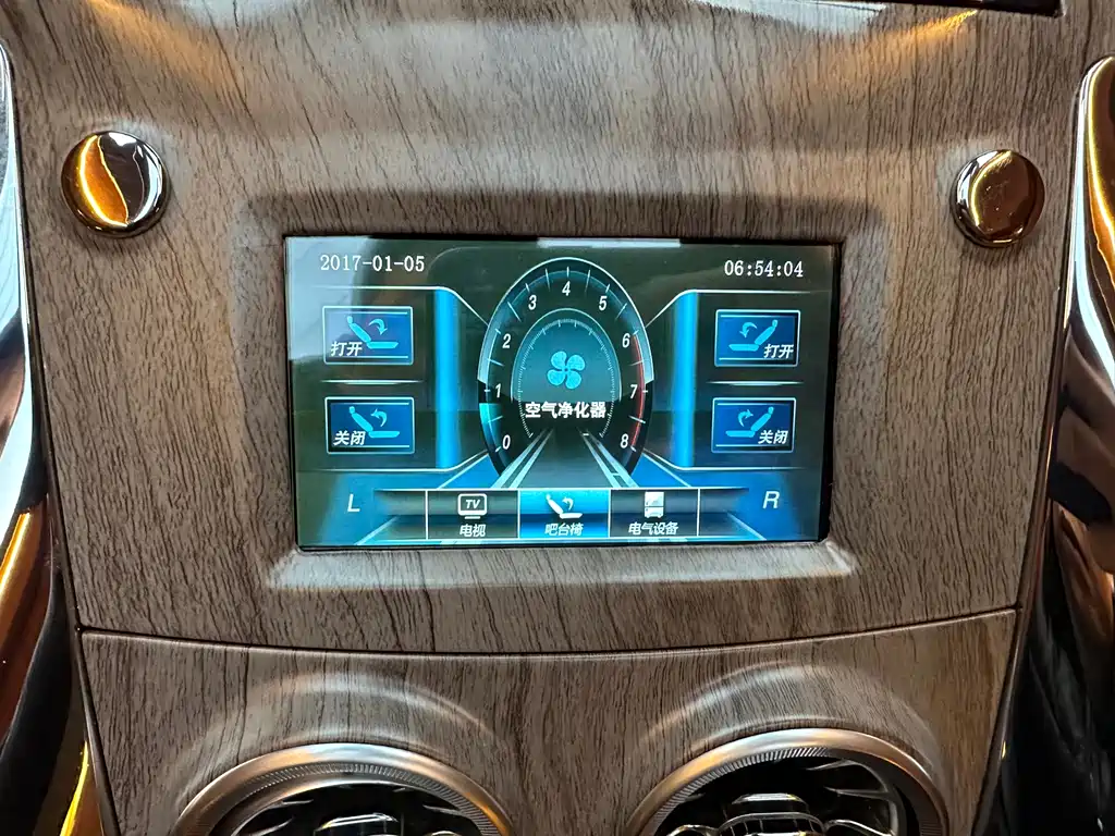 JUNTIAN DARK WARRIOR YOUTH