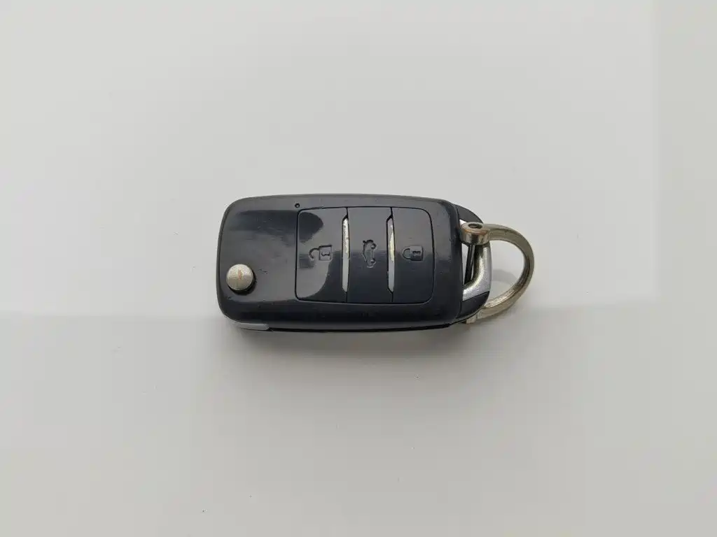 Changan BenBen — миниатюра 19