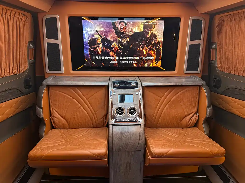 JUNTIAN DARK WARRIOR YOUTH