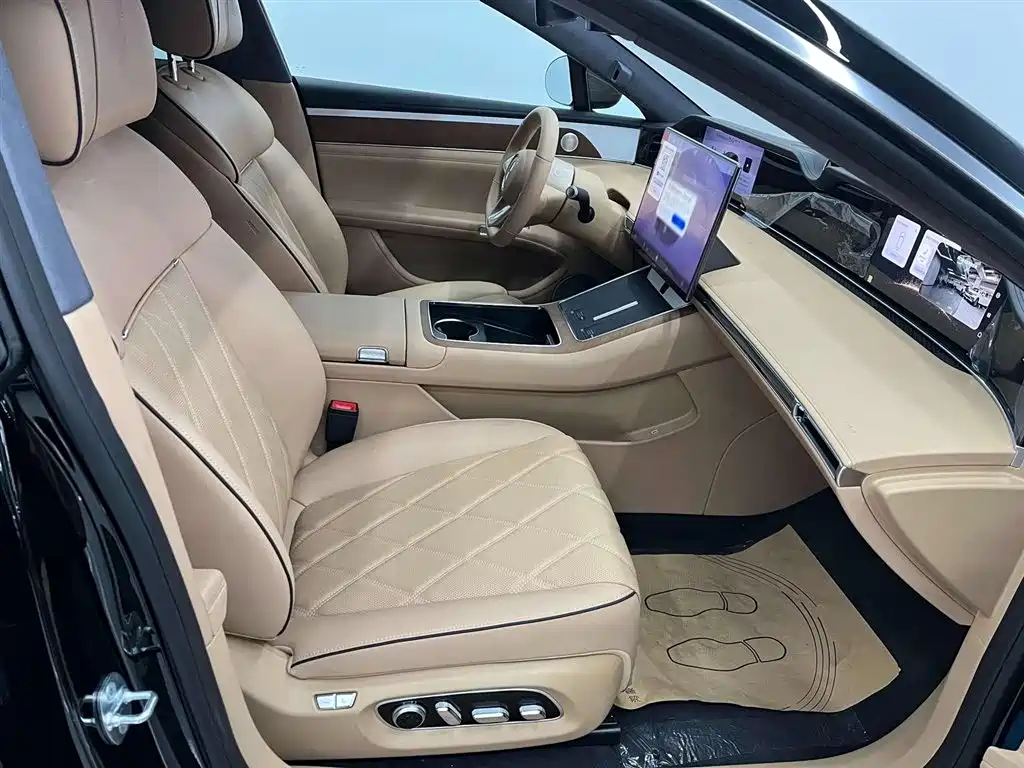 Xiangjie Xiangjie S9T — миниатюра 17
