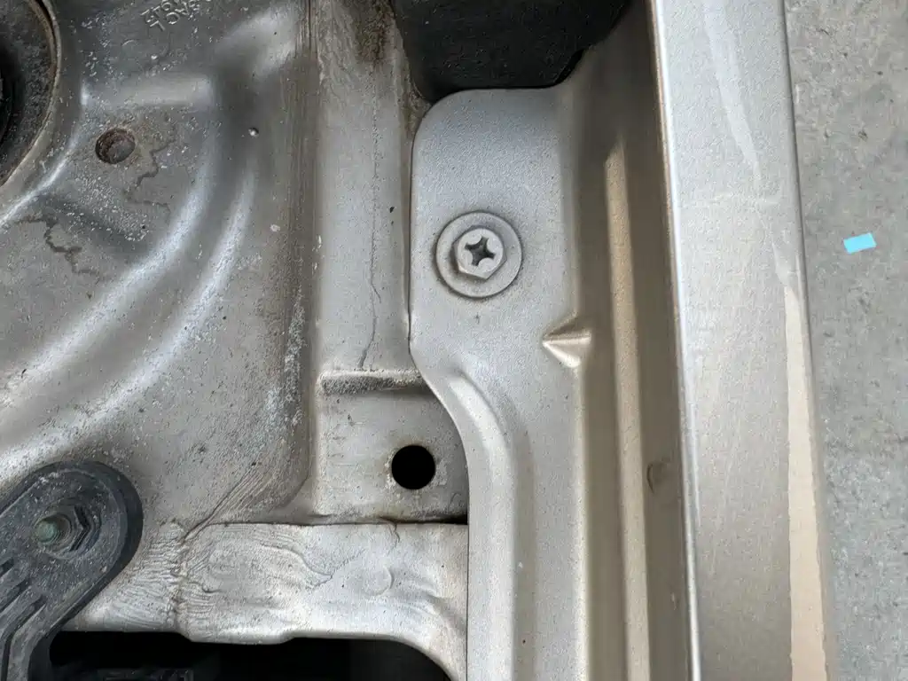 GEELY AUTOMOBILE VISION