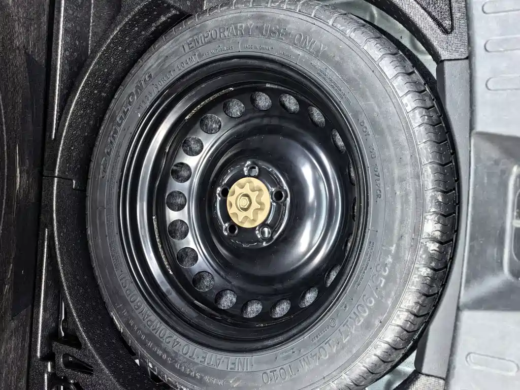 Haval Chitu — миниатюра 15