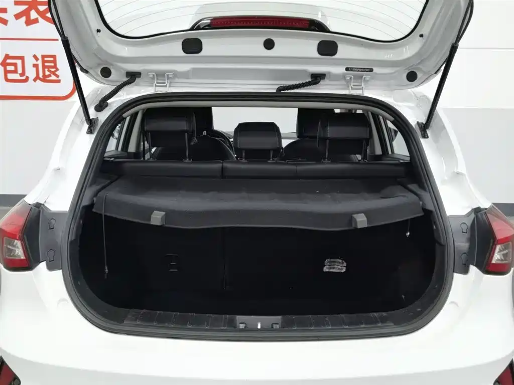 SOL E20X — миниатюра 16
