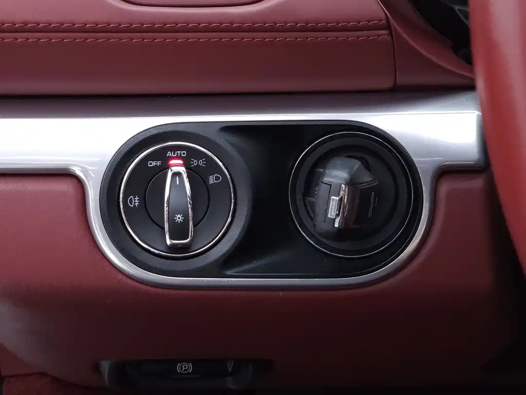 Porsche 718 — миниатюра 22