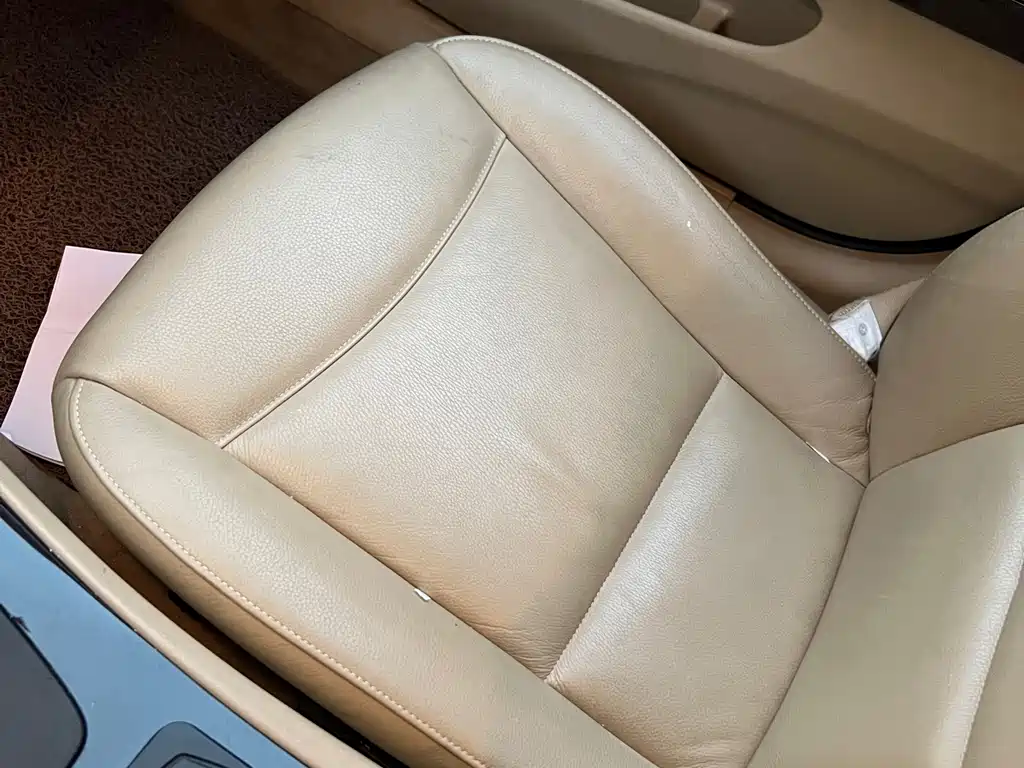 BMW 3 Series — миниатюра 9