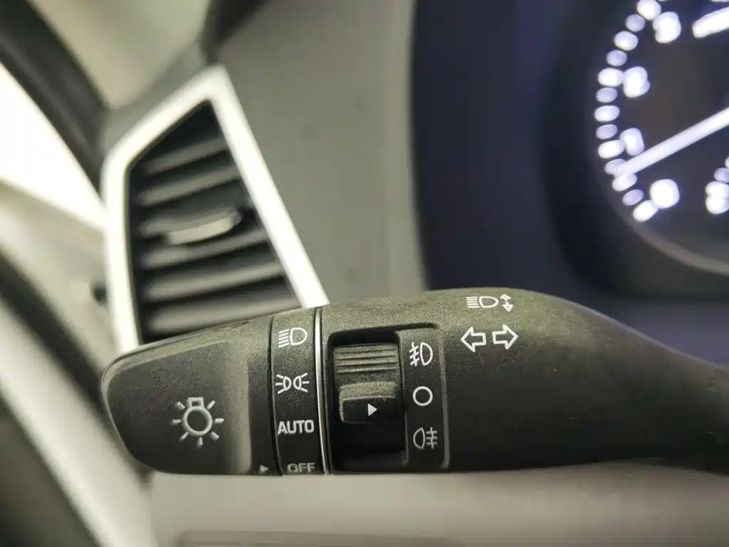 Hyundai Tucson — миниатюра 21