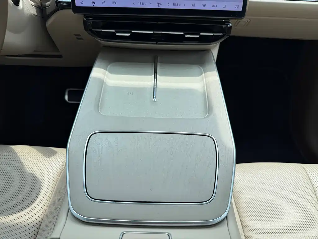 Hyper HT — миниатюра 15