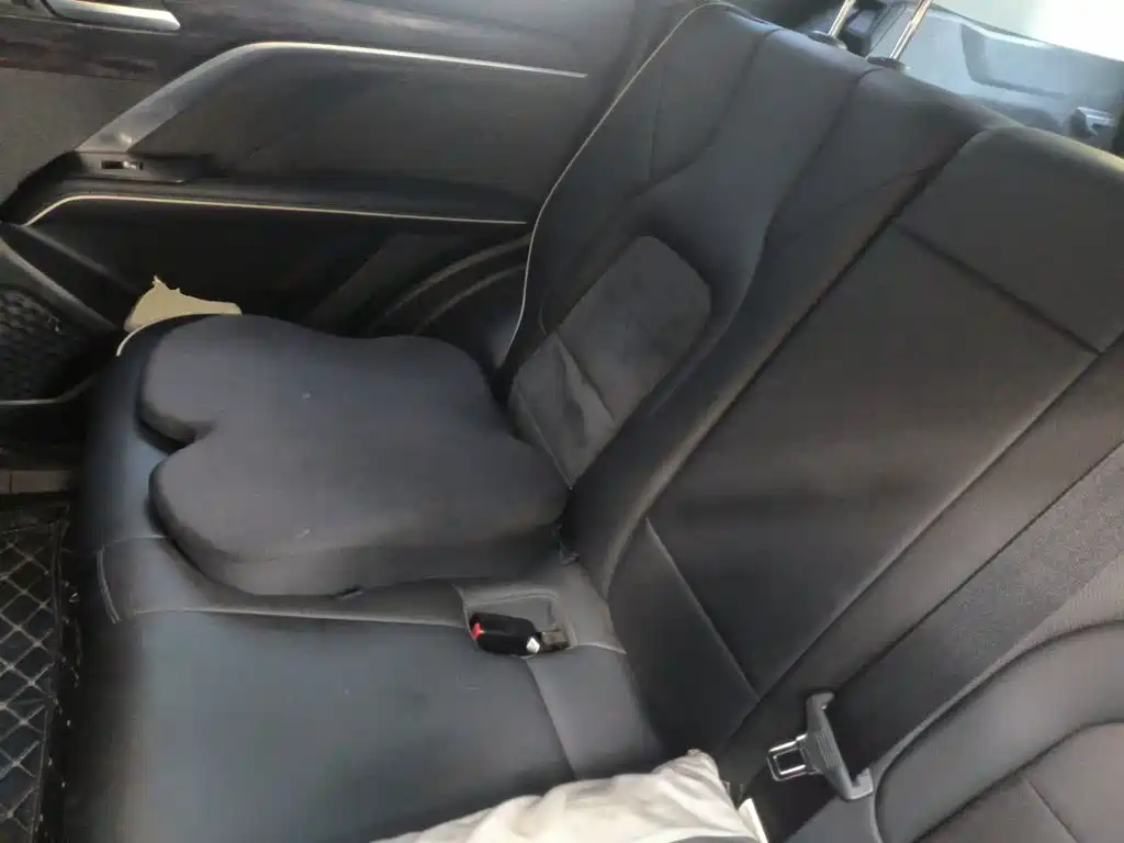 Haval H6 — миниатюра 18