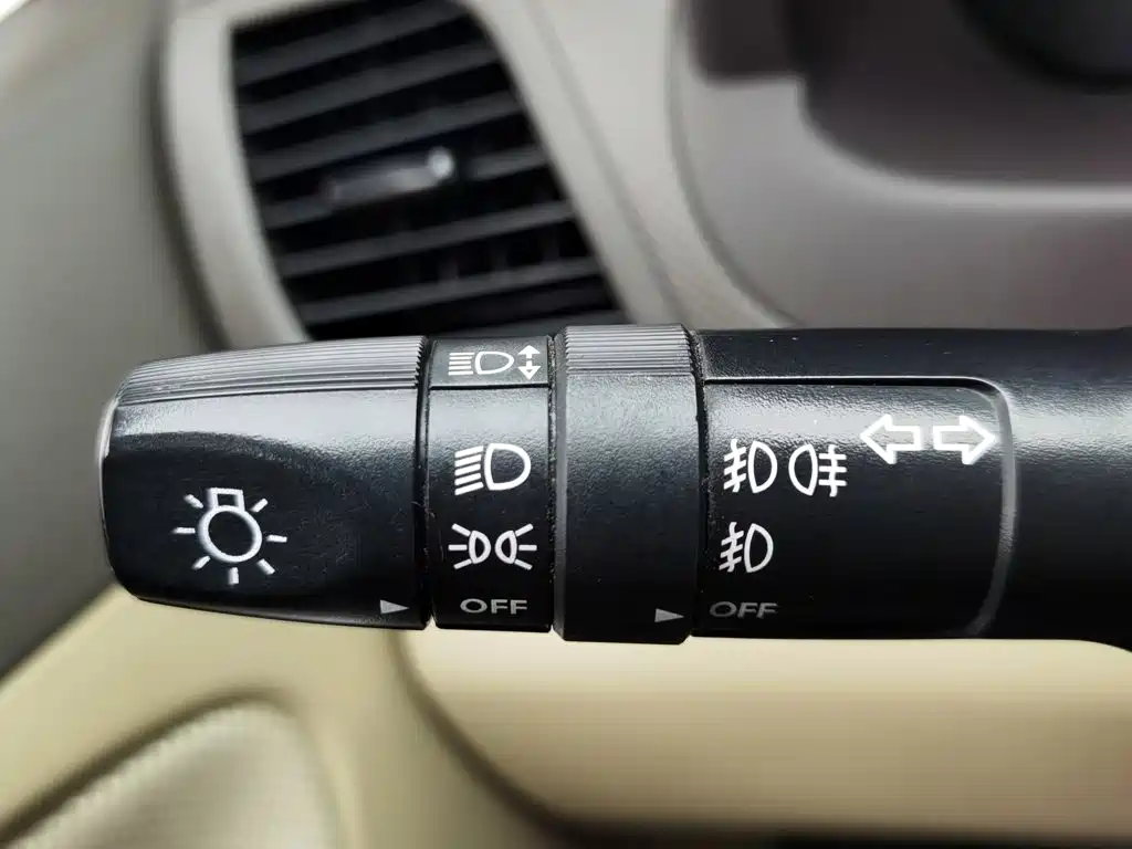 Hyundai Verna — миниатюра 21
