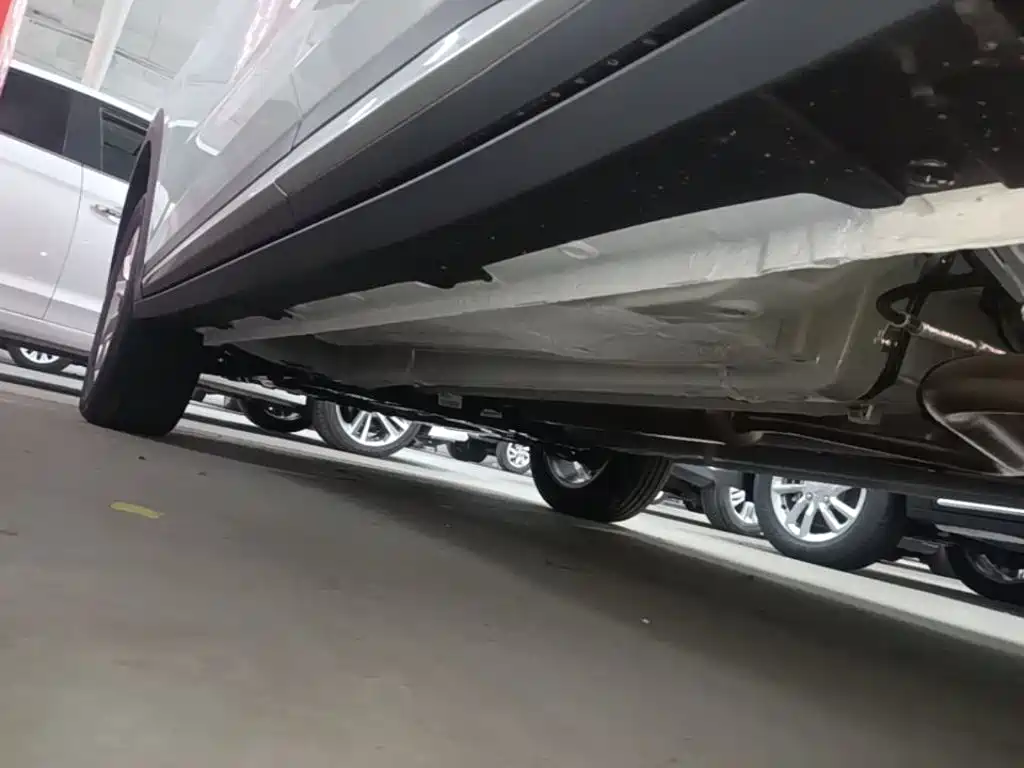 Wuling Xingchi — миниатюра 22