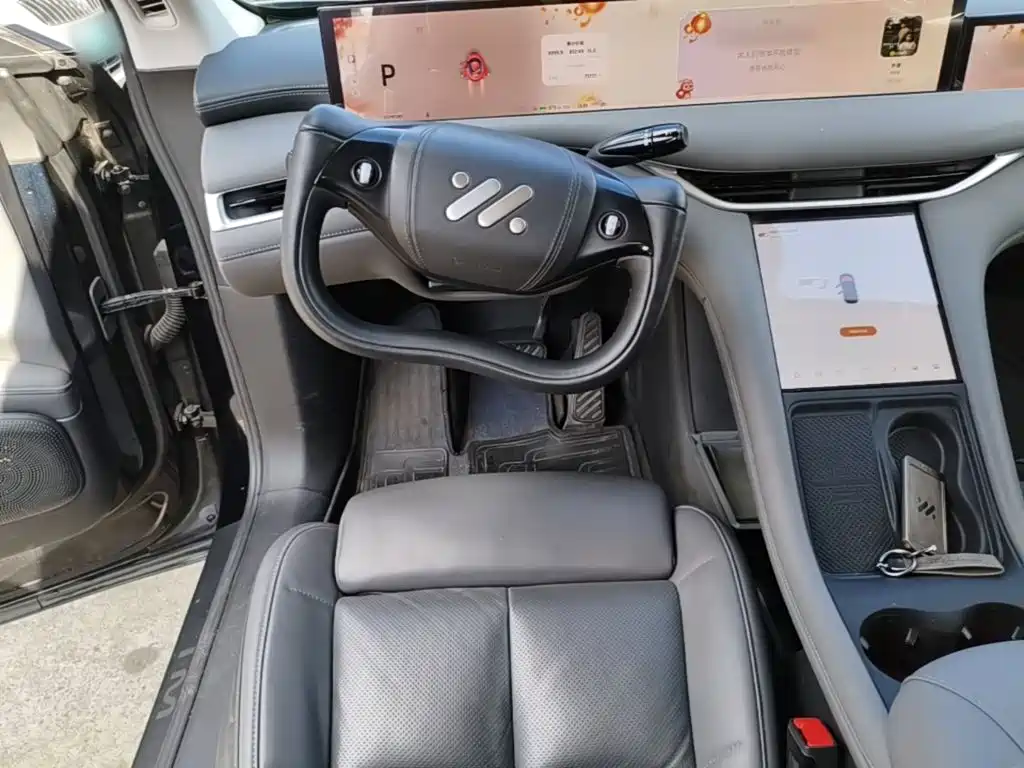 IM IM LS6 — миниатюра 11