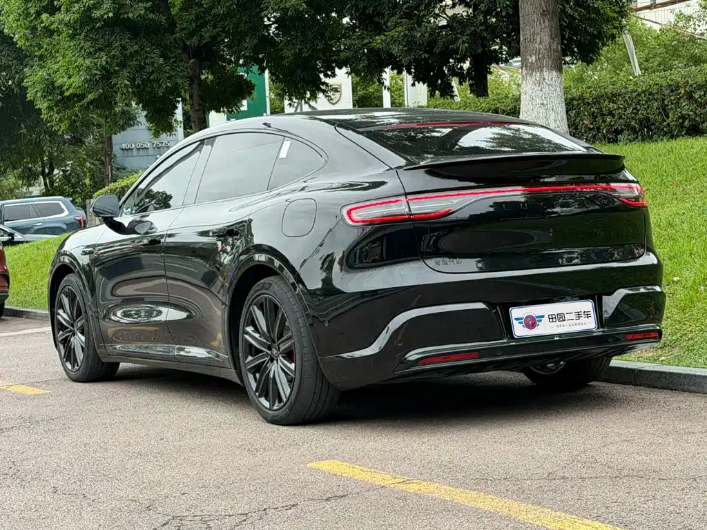 Zhijie Zhijie R7 — миниатюра 4
