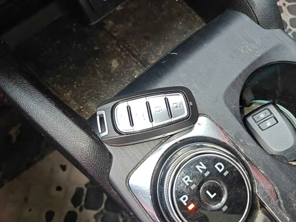 Ford Focus — миниатюра 9