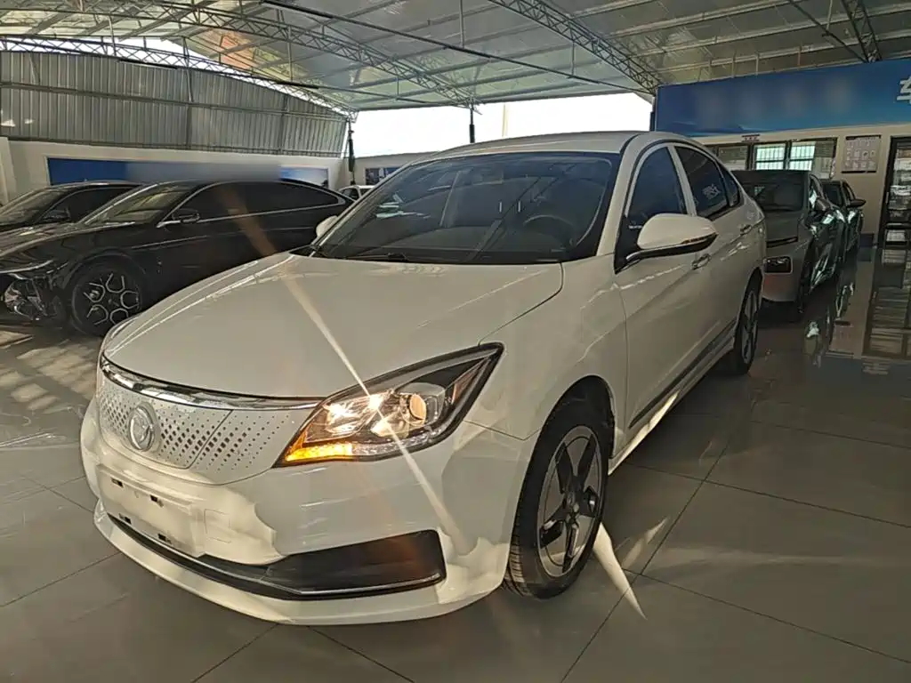 Aeolus E70 — миниатюра 2