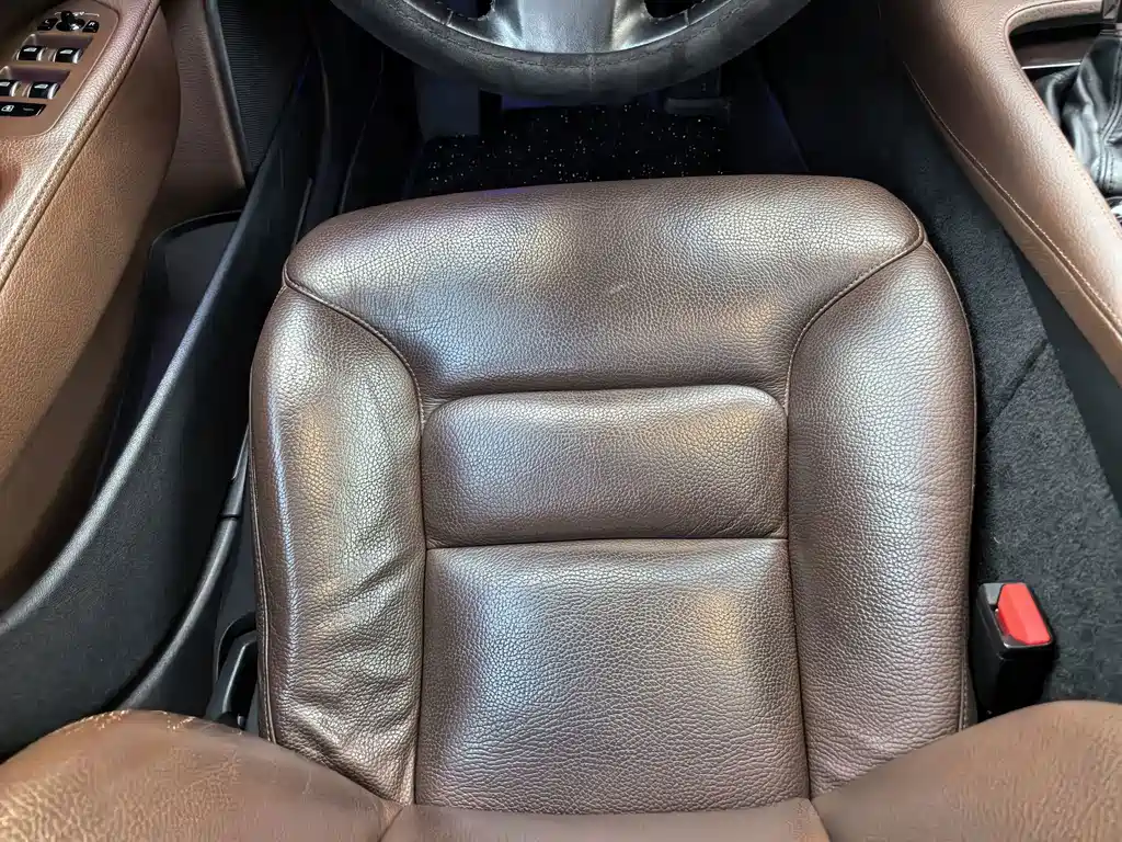 Volvo S90 — миниатюра 13