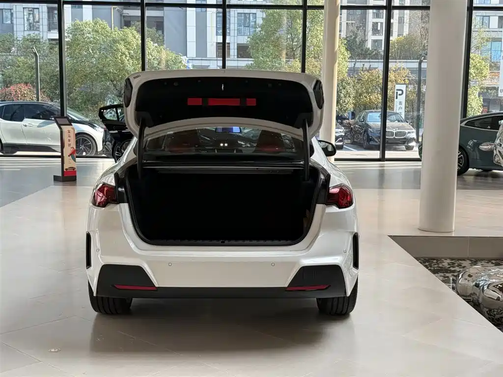 BMW 2 Series — миниатюра 6